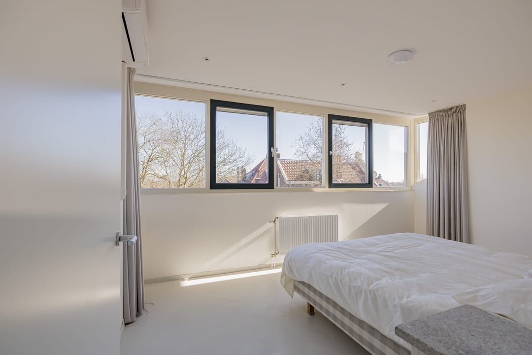 Foto 22 van A.P. van Neslaan 23