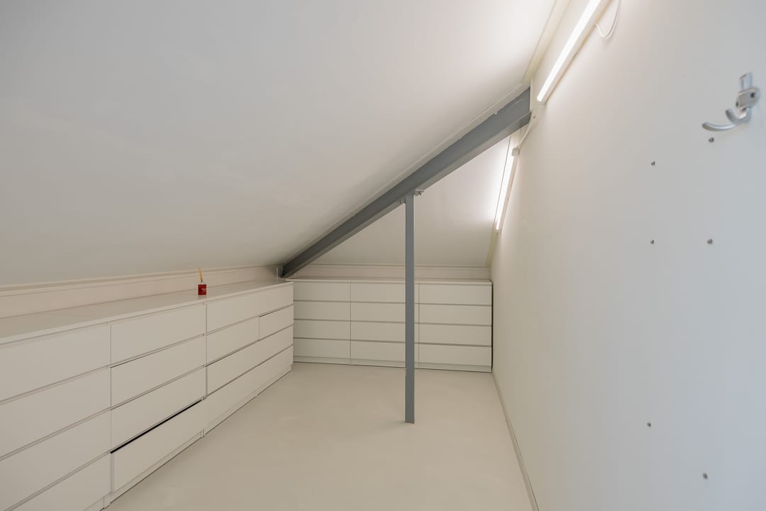 Foto 23 van A.P. van Neslaan 23