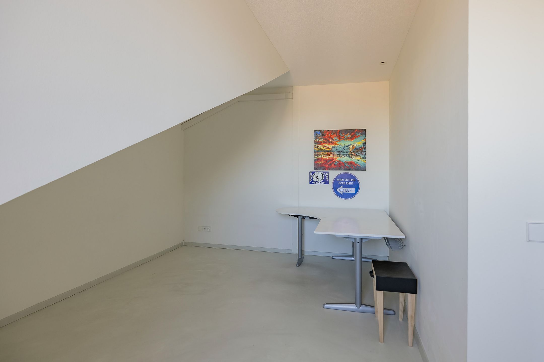 Foto 24 van A.P. van Neslaan 23