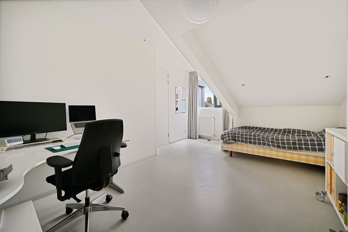 Foto 25 van A.P. van Neslaan 23