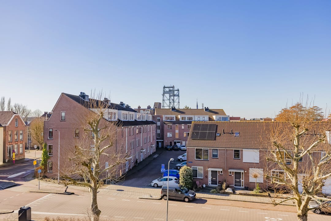 Foto 28 van A.P. van Neslaan 23