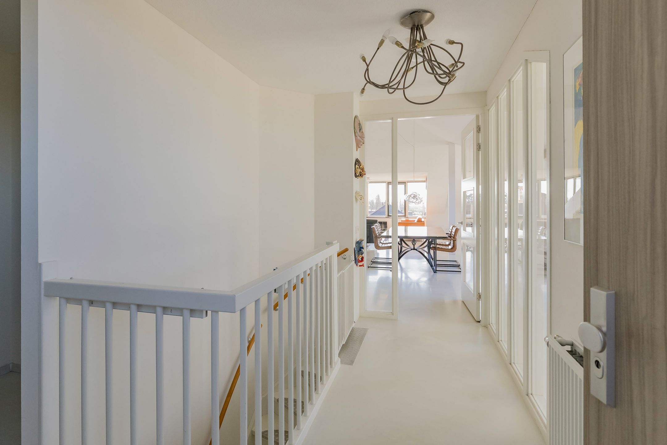 Foto 30 van A.P. van Neslaan 23