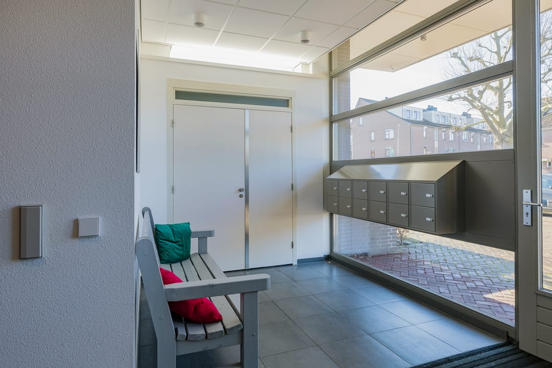 Foto 37 van A.P. van Neslaan 23