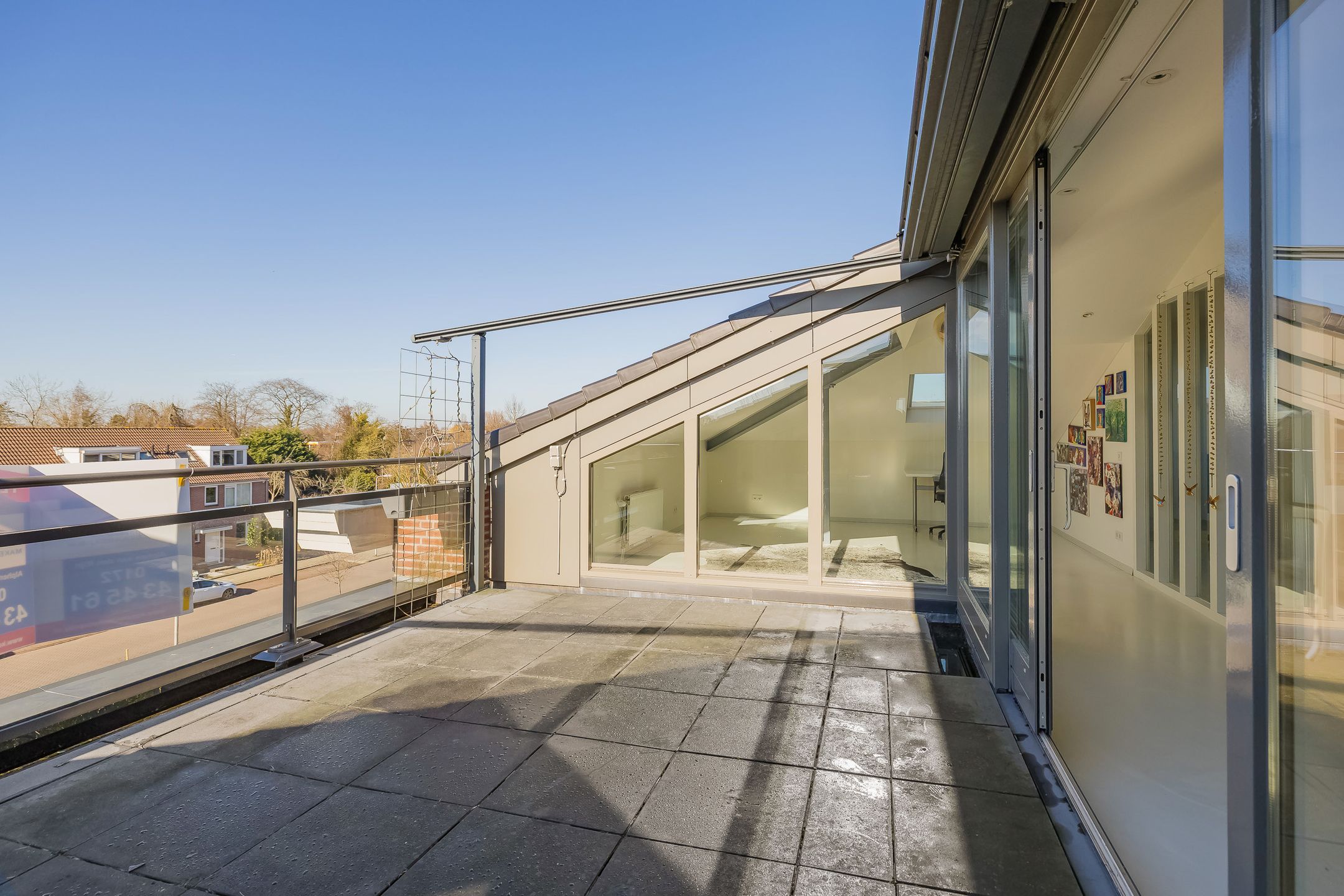 Foto 33 van A.P. van Neslaan 23