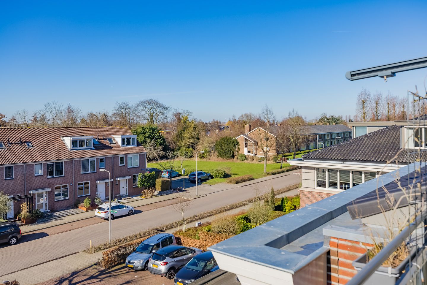 Foto 34 van A.P. van Neslaan 23