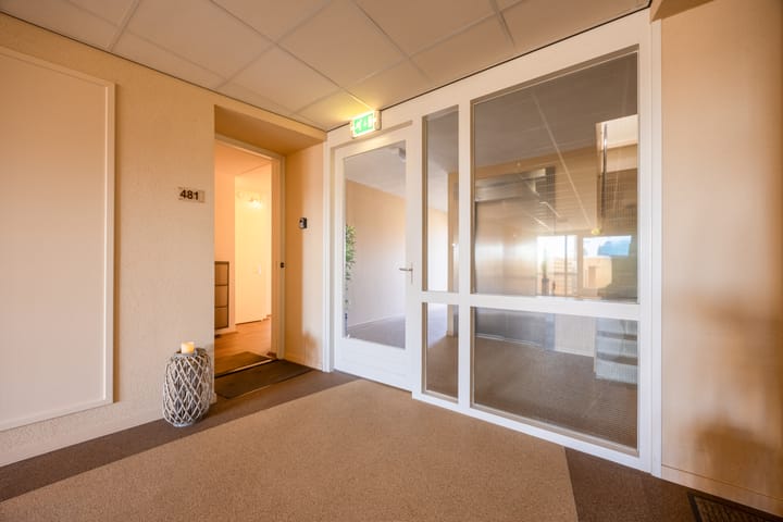 Foto 4 van Lavendel 481