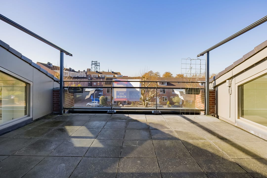 Foto 32 van A.P. van Neslaan 23