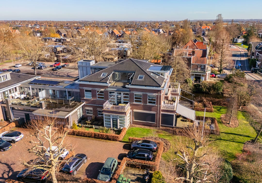 Foto 41 van A.P. van Neslaan 23