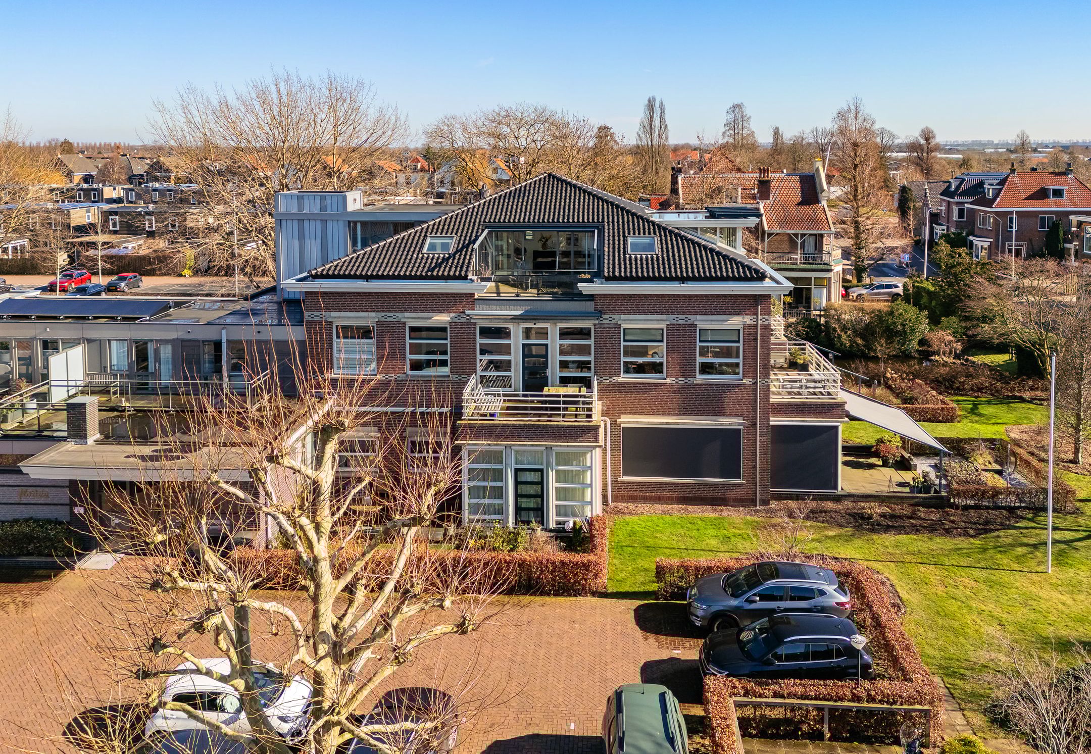 Foto 42 van A.P. van Neslaan 23