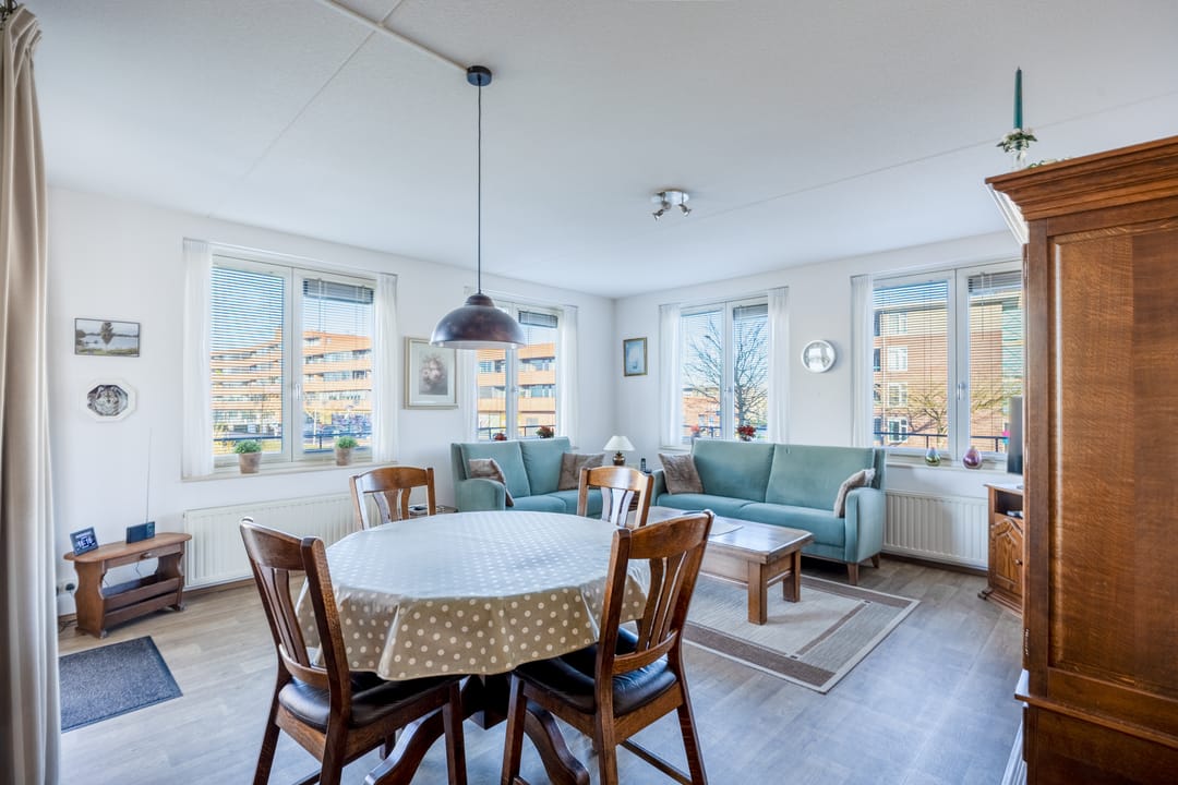 Foto 8 van Lavendel 481