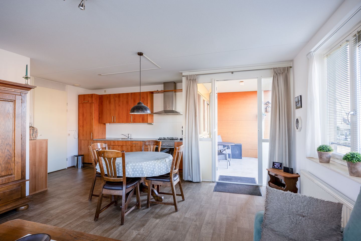 Foto 10 van Lavendel 481