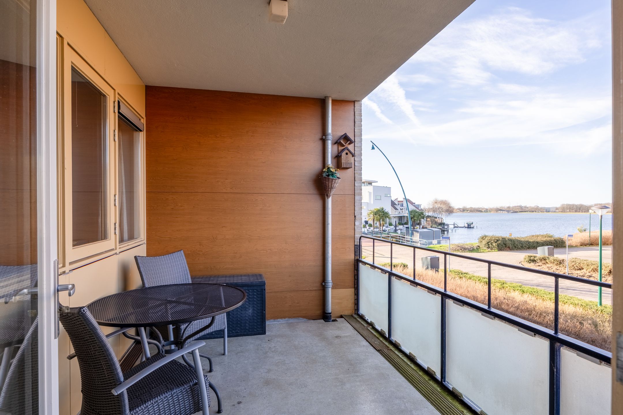 Foto 12 van Lavendel 481