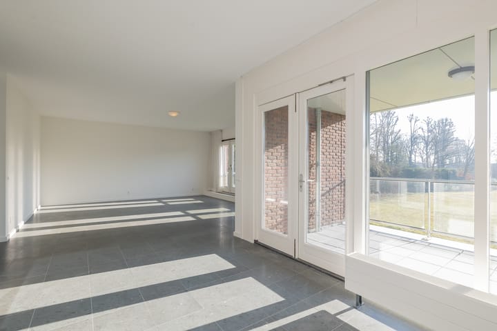 Photo 2 of Hagenduin 36