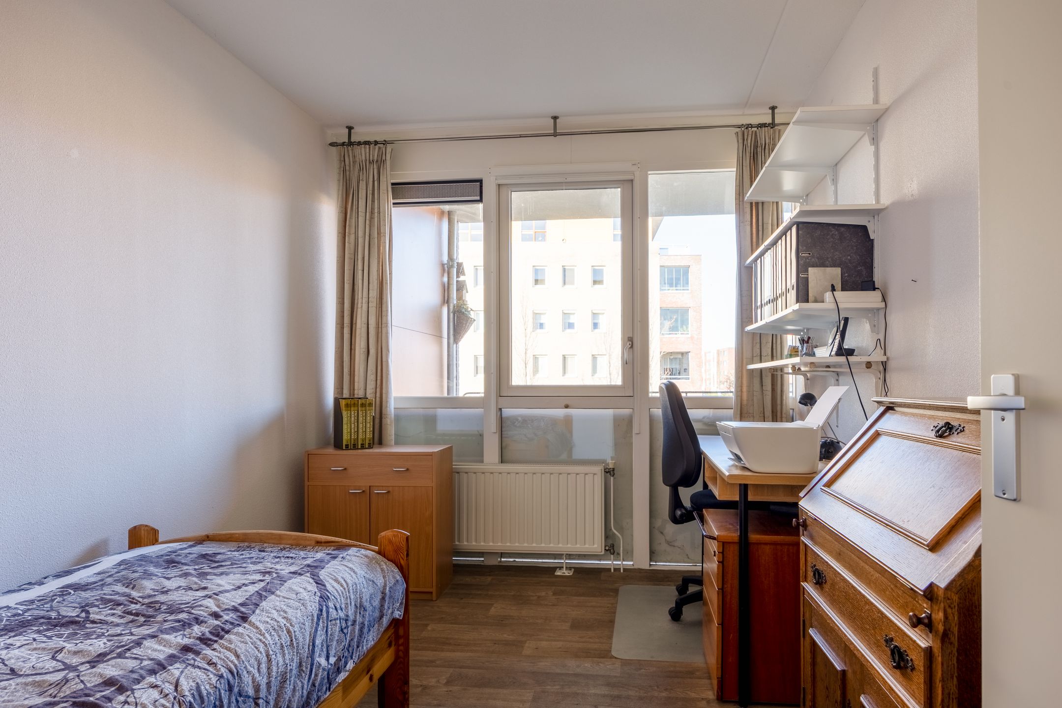 Foto 15 van Lavendel 481