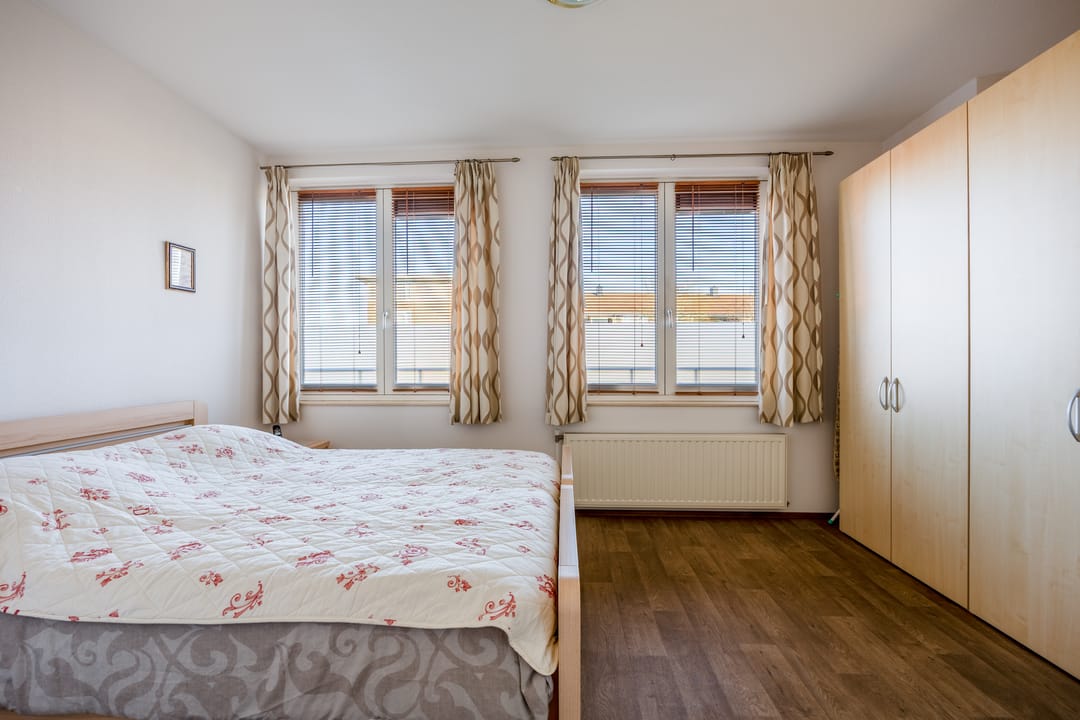 Foto 17 van Lavendel 481