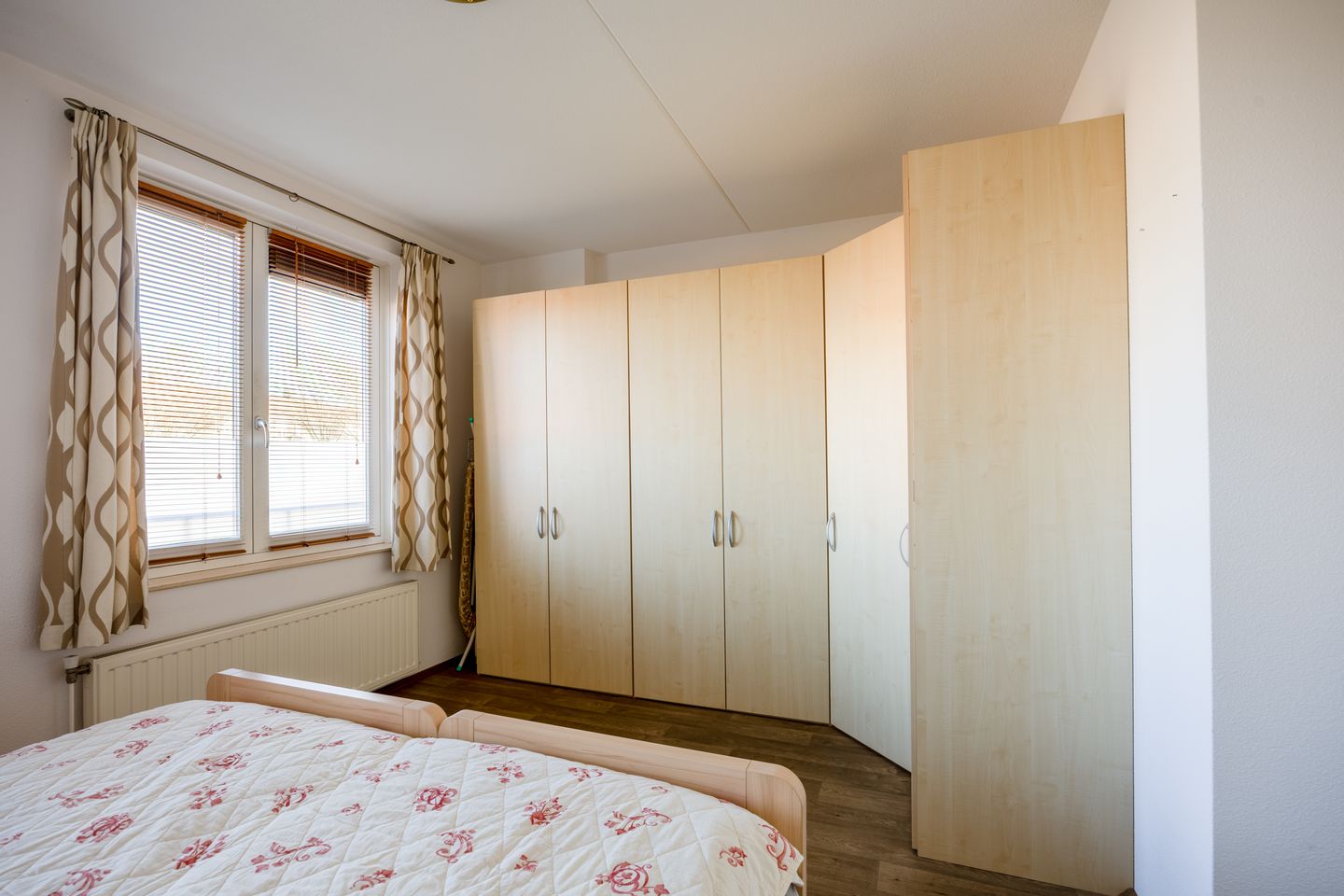 Foto 19 van Lavendel 481