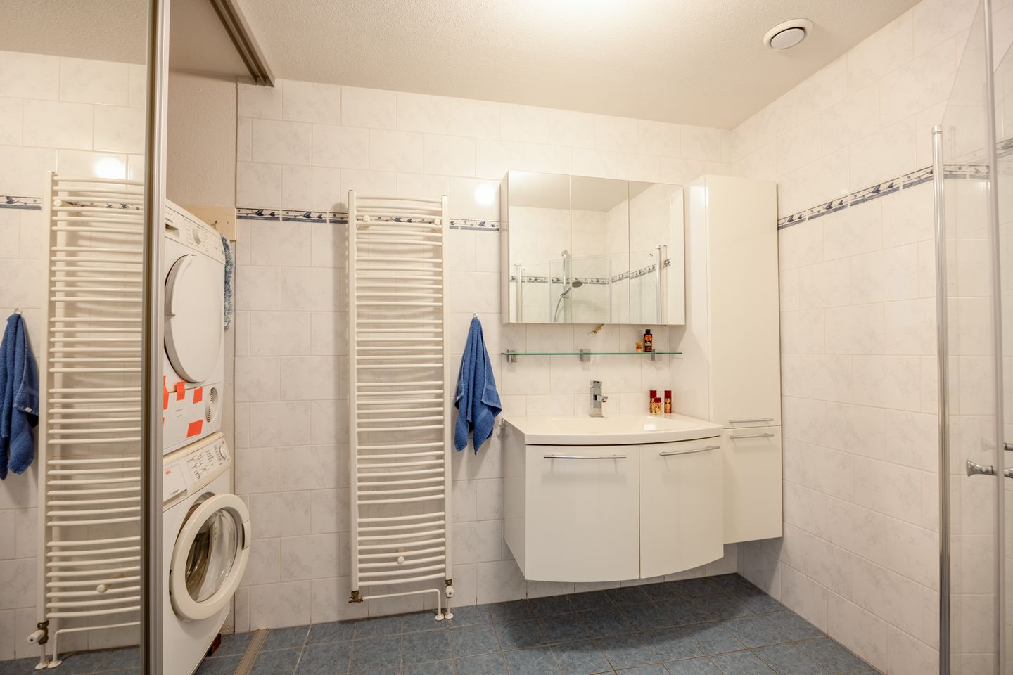 Foto 20 van Lavendel 481