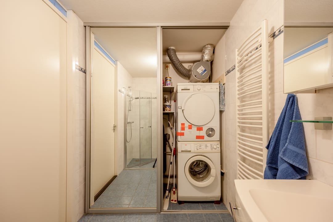 Foto 22 van Lavendel 481