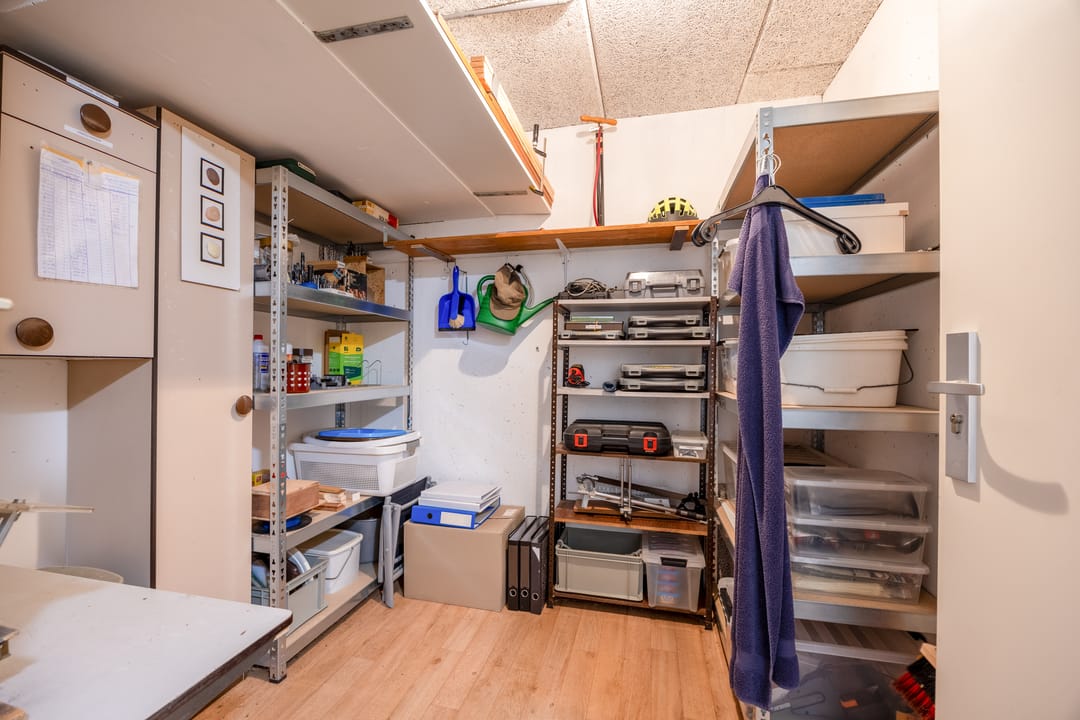 Foto 23 van Lavendel 481