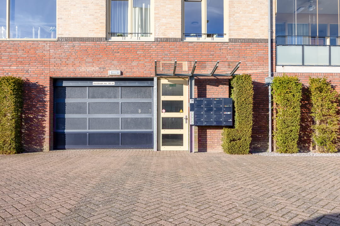 Foto 26 van Lavendel 481