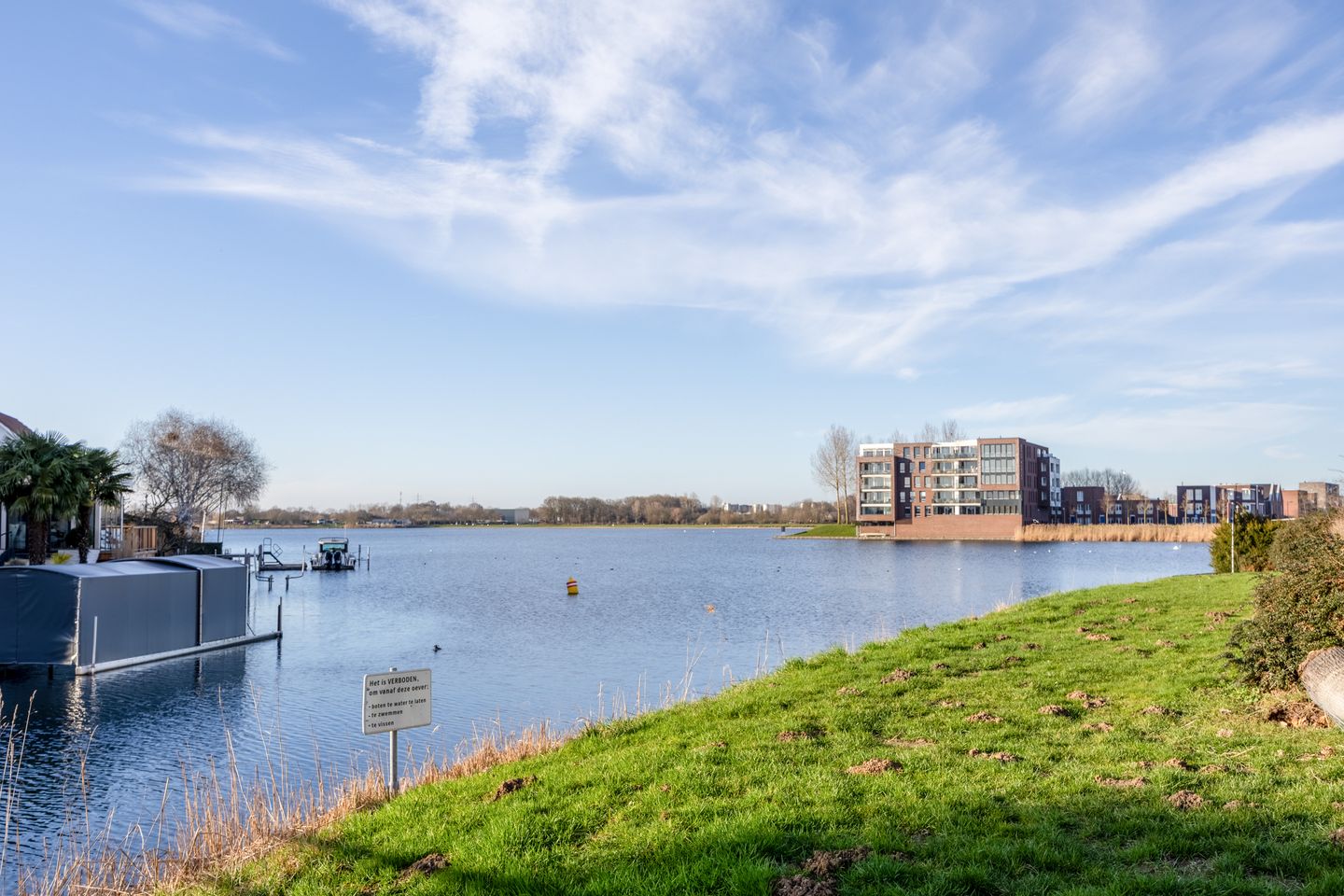 Foto 29 van Lavendel 481