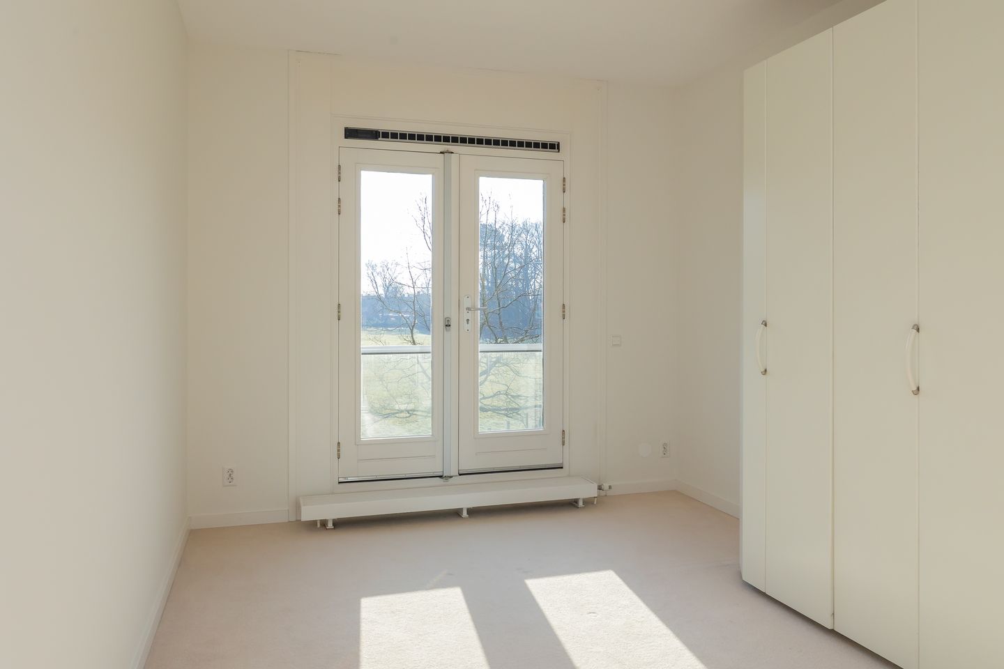 Foto 44 van Hagenduin 36