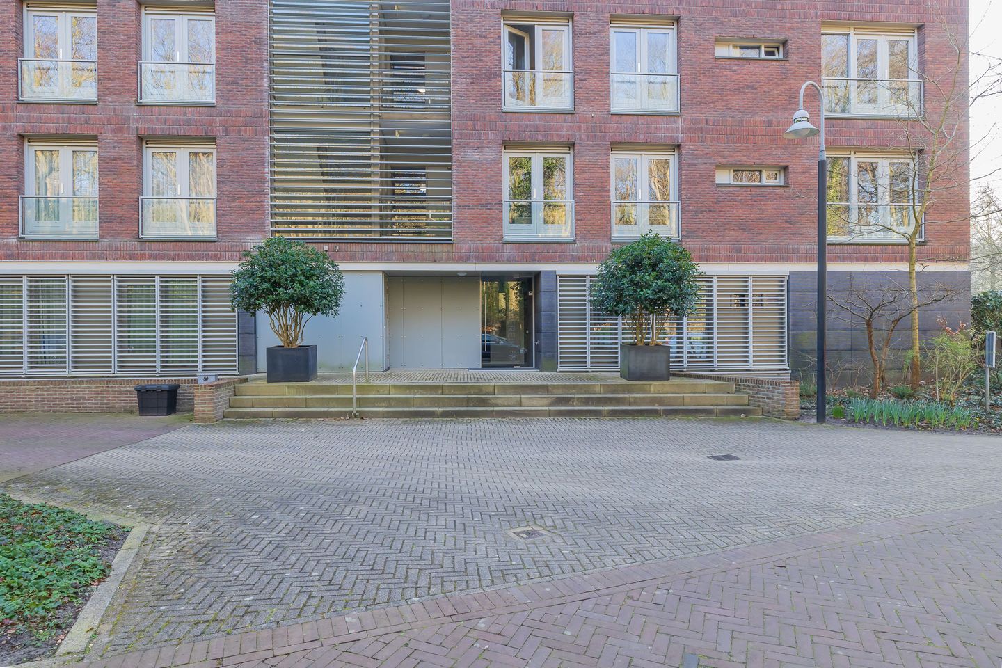 Foto 50 van Hagenduin 36