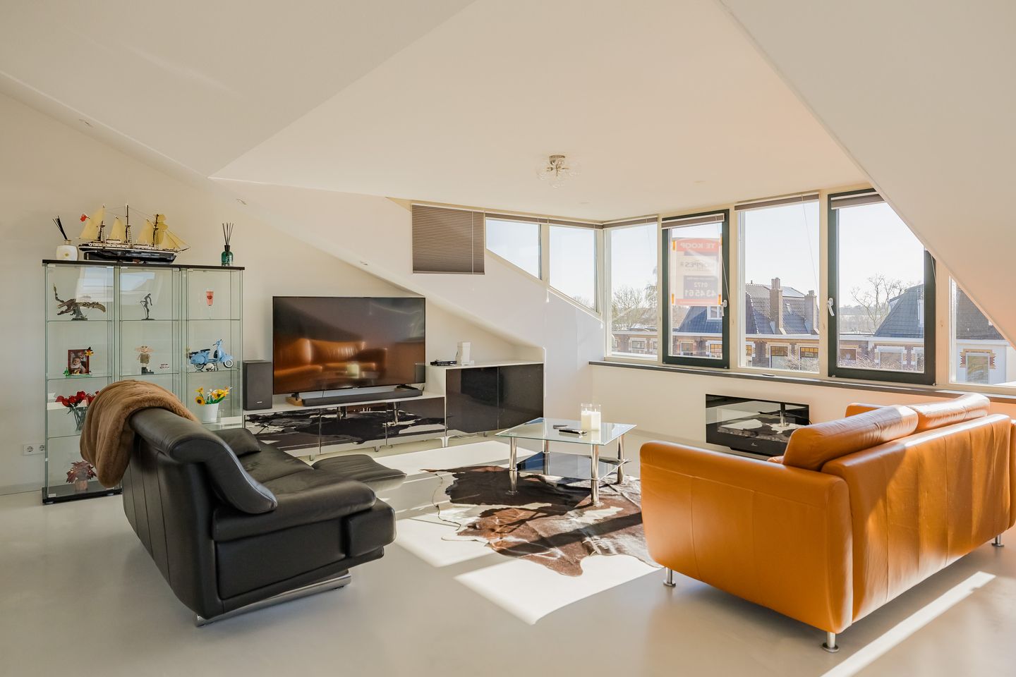 Foto 4 van A.P. van Neslaan 23