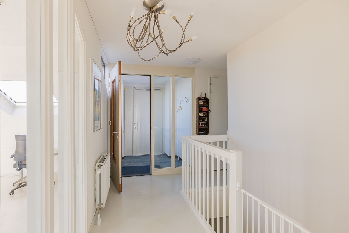 Foto 29 van A.P. van Neslaan 23