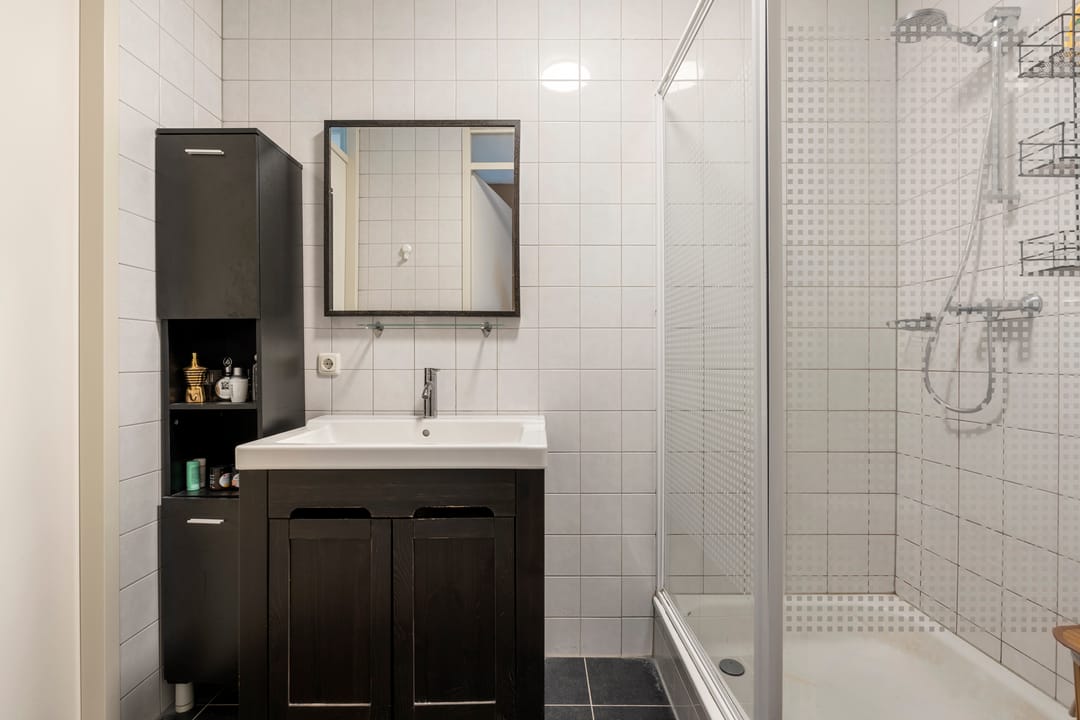 Foto 32 van Nieuwe Stationsstraat 11-33