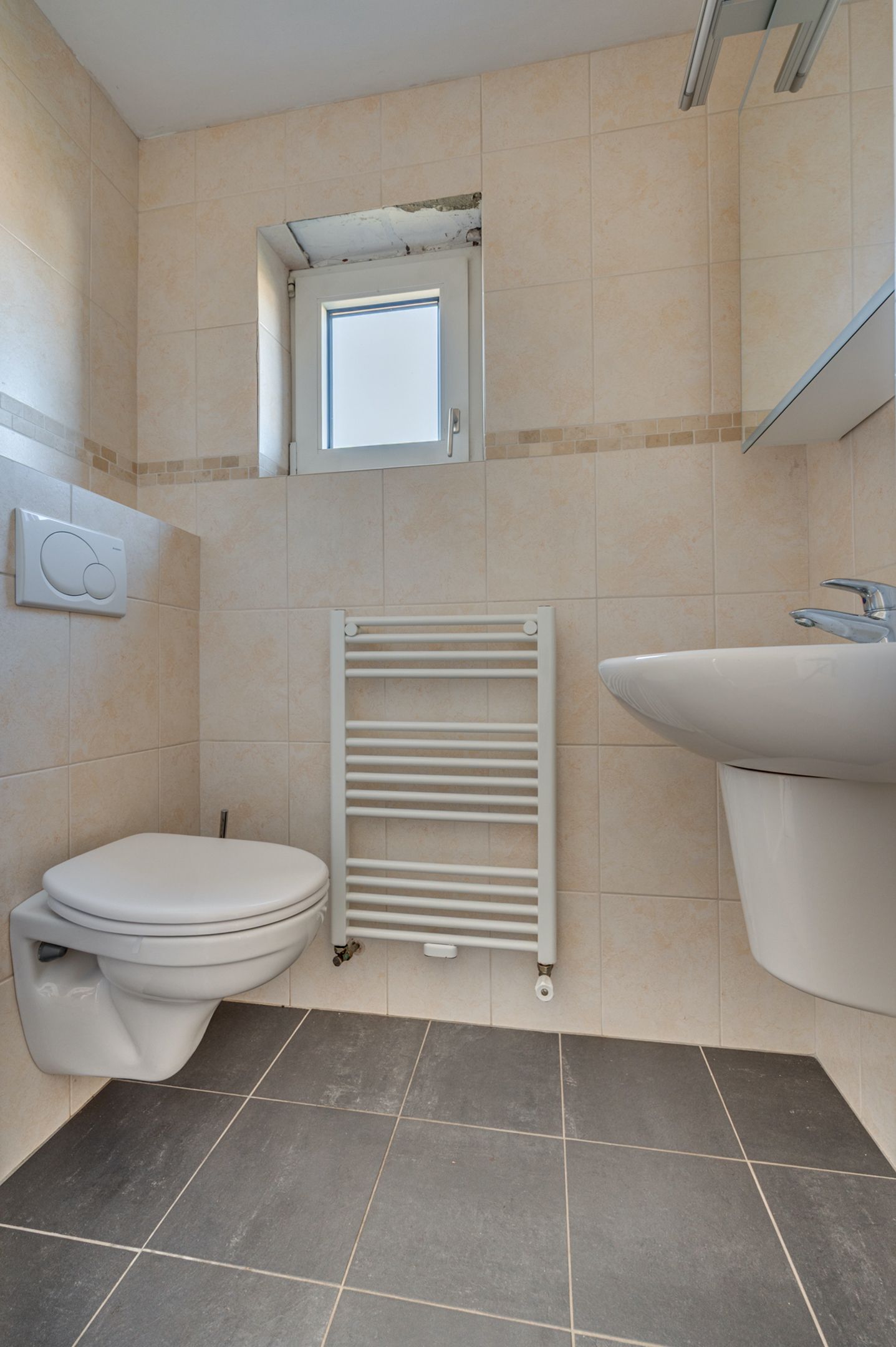 Foto 20 van Boekenderstraat 258