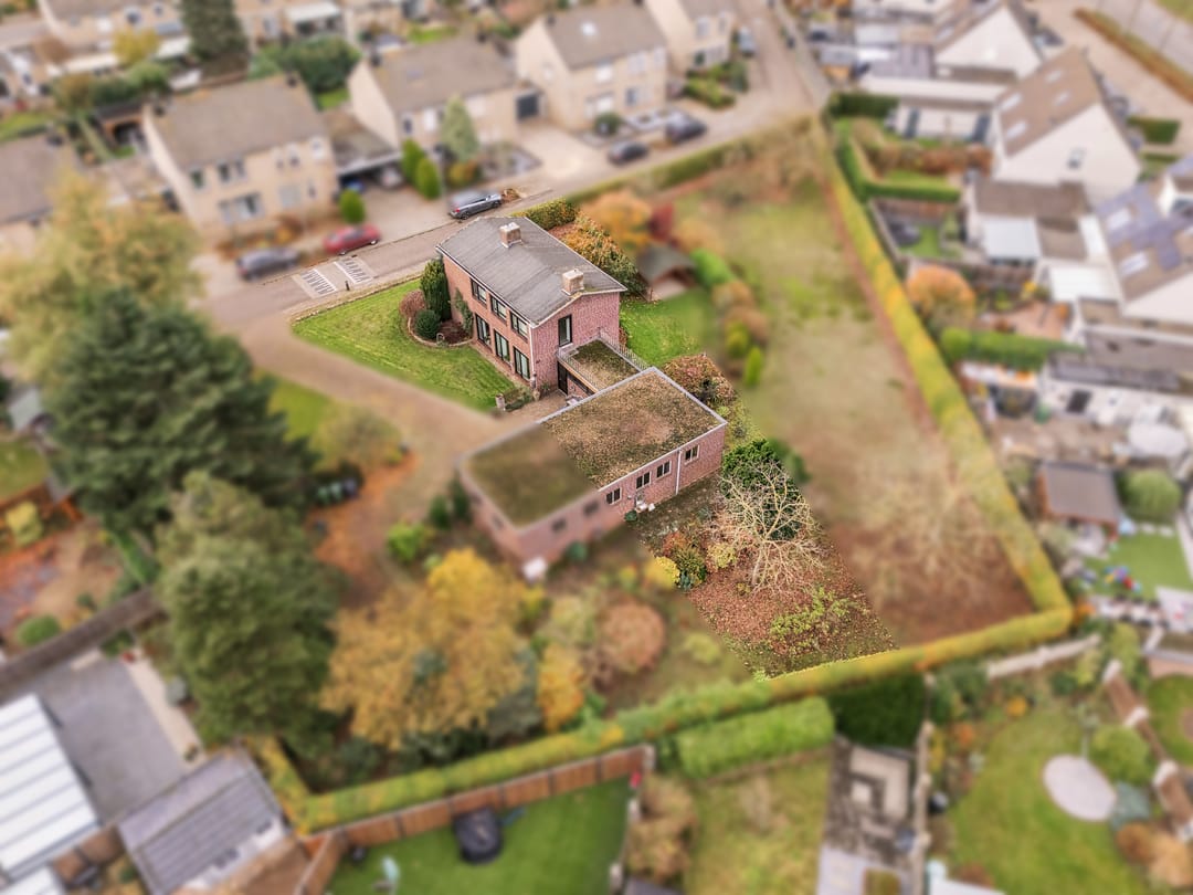 Foto 2 van Boekenderstraat 258