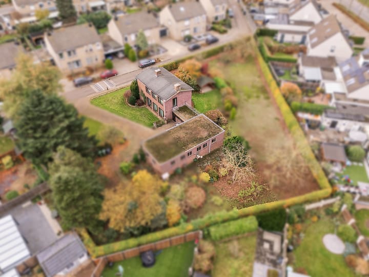 Foto 2 van Boekenderstraat 258