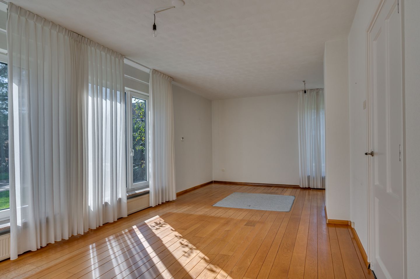 Foto 4 van Boekenderstraat 258