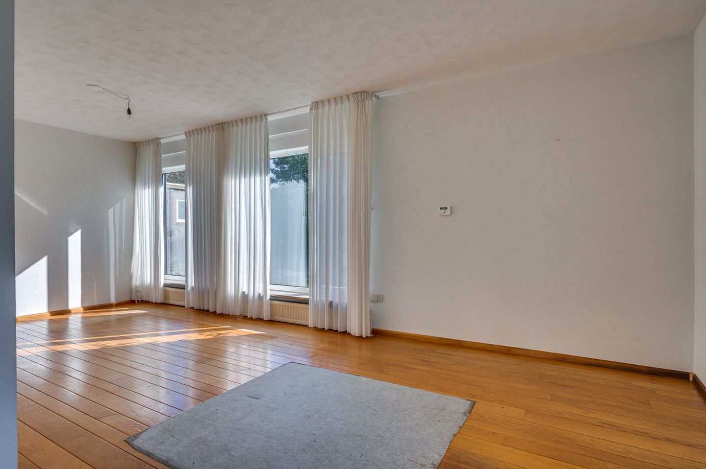 Foto 5 van Boekenderstraat 258