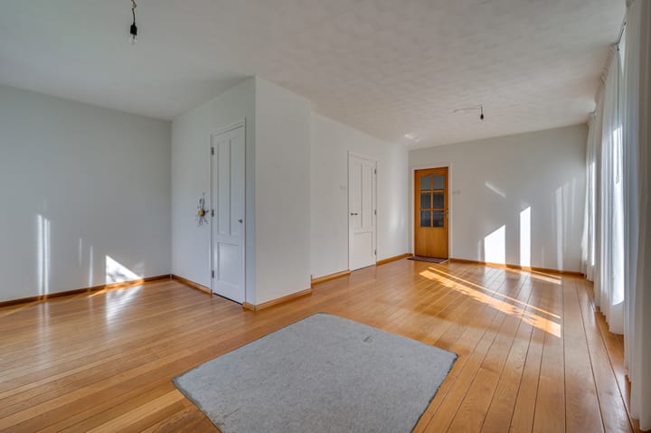 Vrijstaande woning te koop: Boekenderstraat 258, Venlo