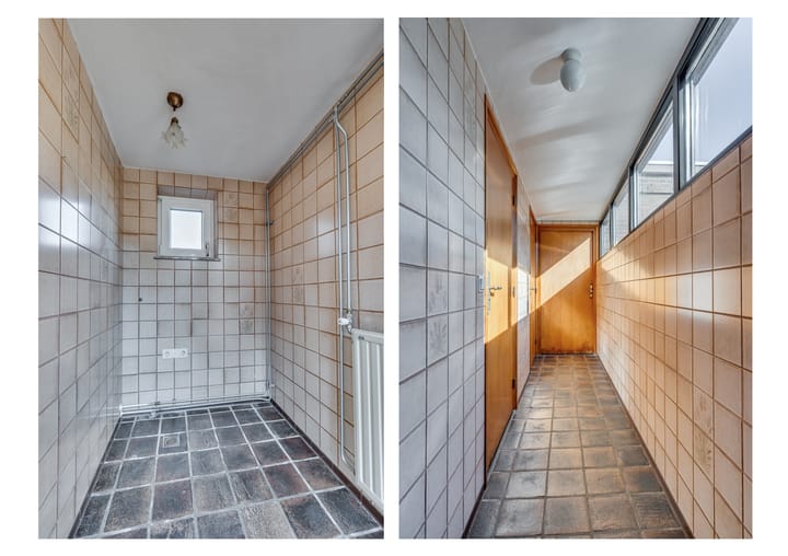 Vrijstaande woning te koop: Boekenderstraat 258, Venlo