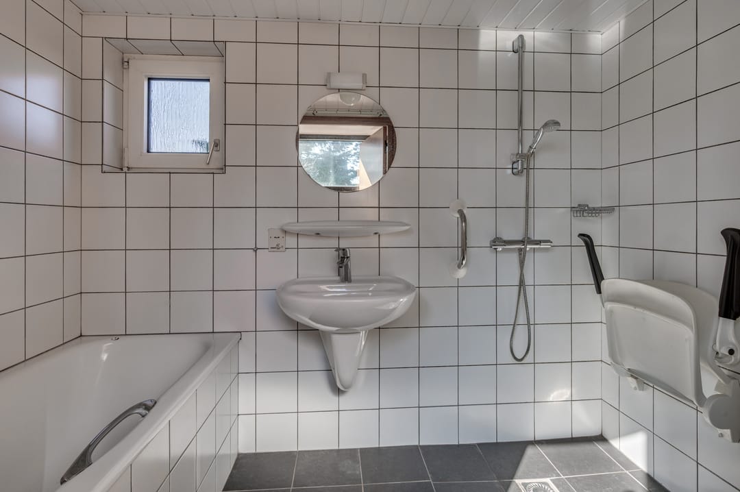 Foto 11 van Boekenderstraat 258