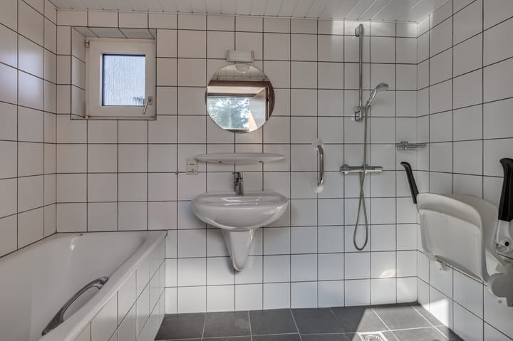 Vrijstaande woning te koop: Boekenderstraat 258, Venlo