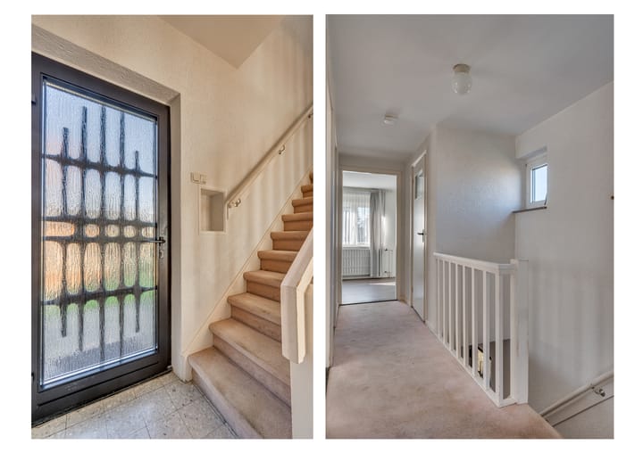 Vrijstaande woning te koop: Boekenderstraat 258, Venlo