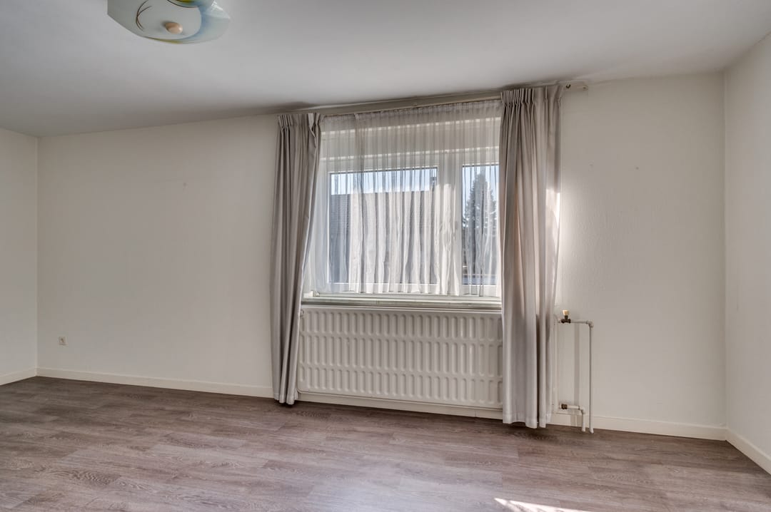 Foto 13 van Boekenderstraat 258