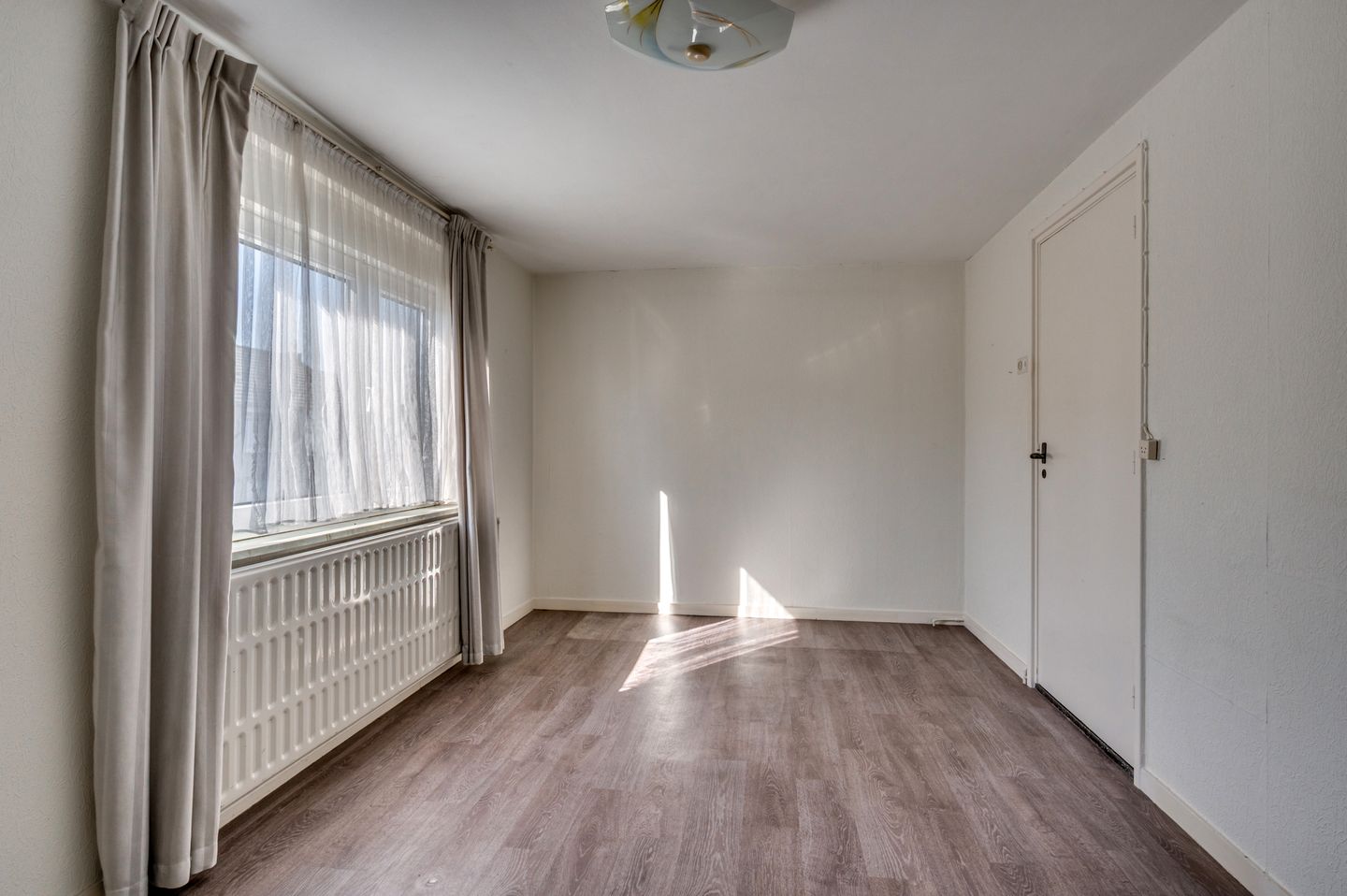 Foto 14 van Boekenderstraat 258