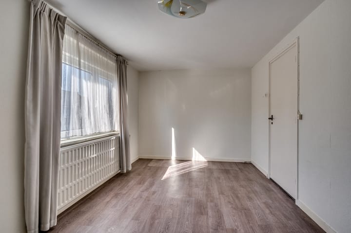 Vrijstaande woning te koop: Boekenderstraat 258, Venlo