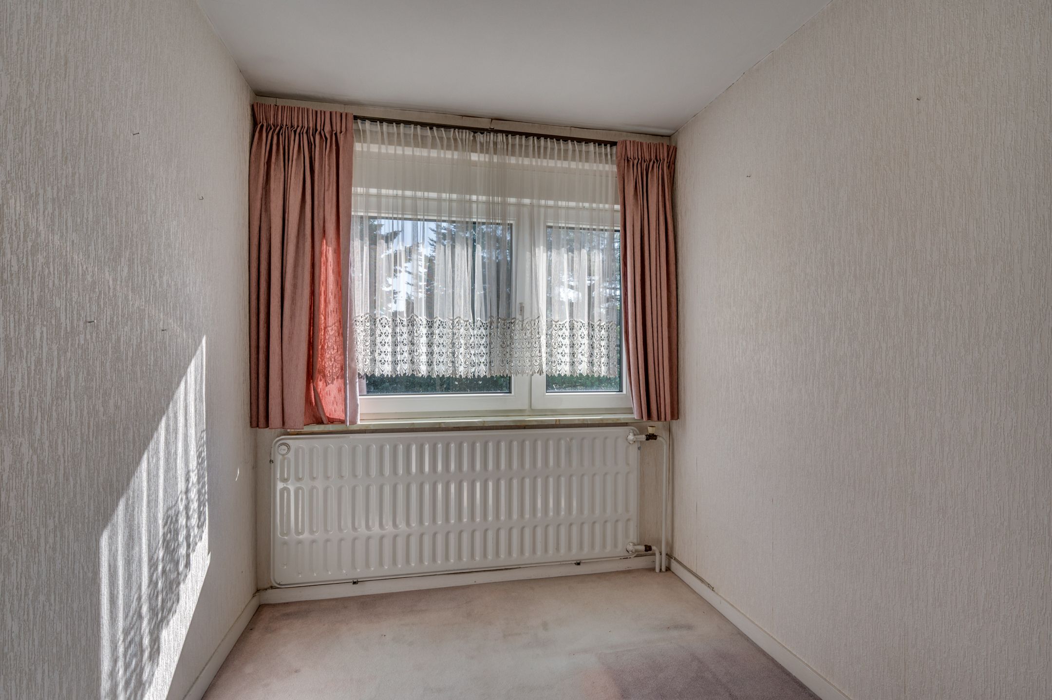 Foto 15 van Boekenderstraat 258