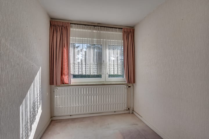 Vrijstaande woning te koop: Boekenderstraat 258, Venlo