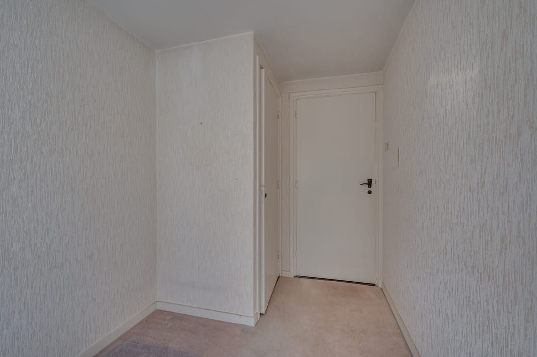 Foto 16 van Boekenderstraat 258