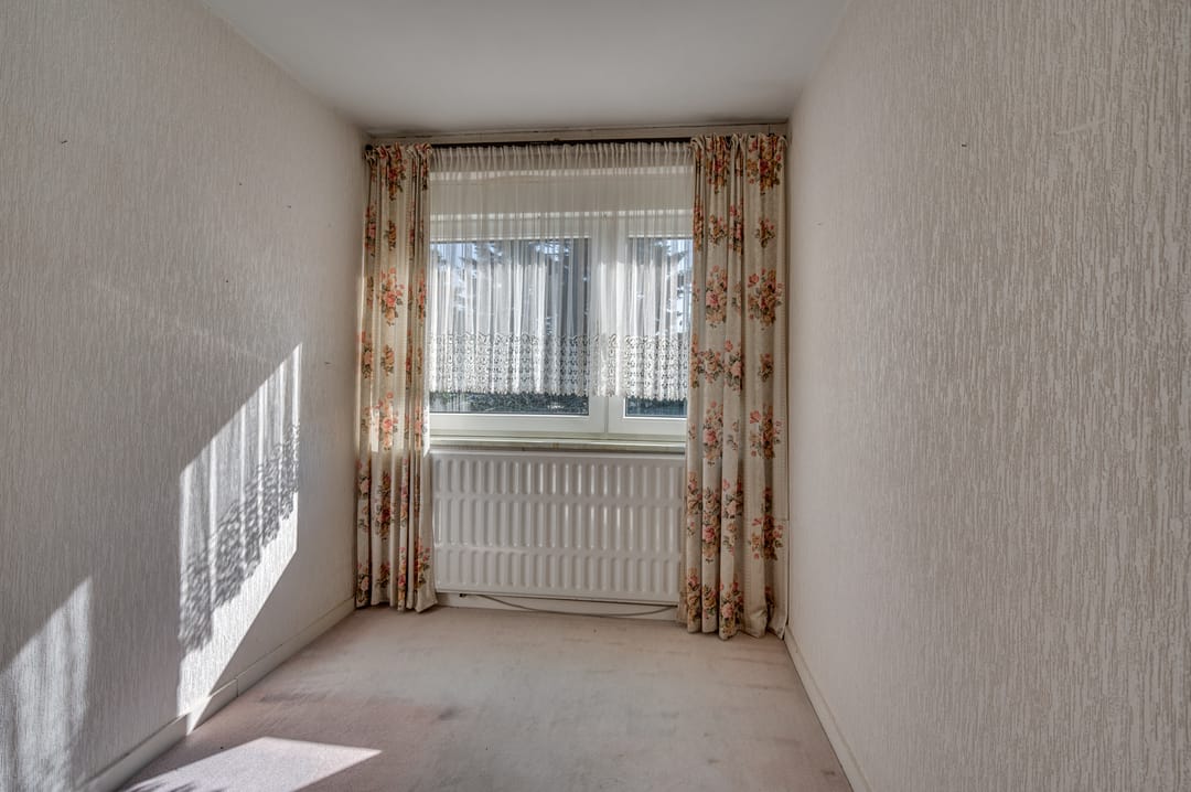 Foto 17 van Boekenderstraat 258