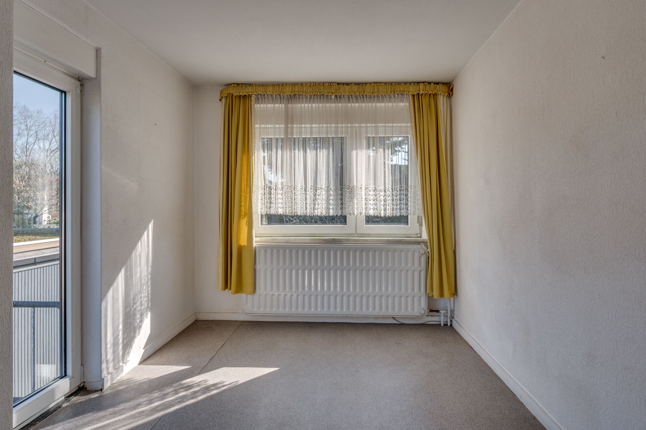 Foto 18 van Boekenderstraat 258