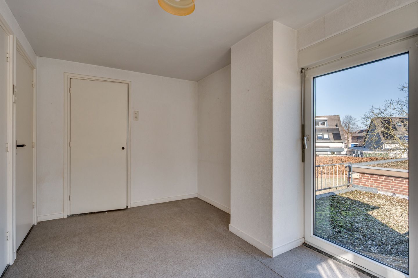 Foto 19 van Boekenderstraat 258