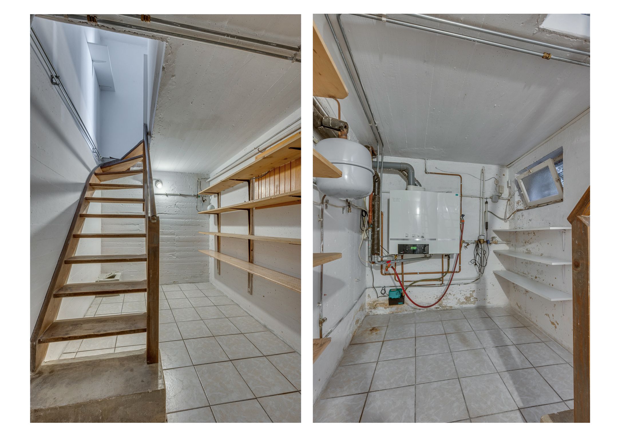 Foto 21 van Boekenderstraat 258